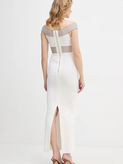 Elisabetta Franchi sukienka - zdjęcie produktu nr 2