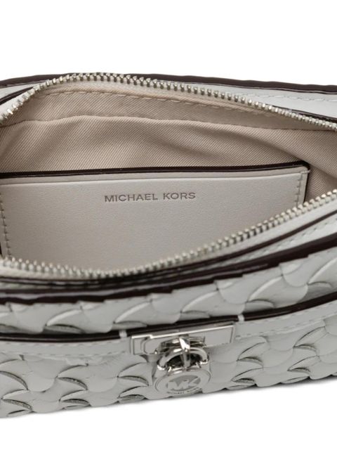 Michael Kors Hamilton mini bag - Neutrals