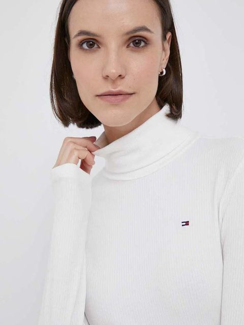 Tommy Hilfiger longsleeve