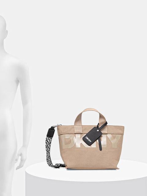 Dkny torebka