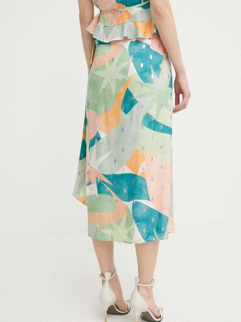 Never Fully Dressed spódnica - zdjęcie produktu nr 2