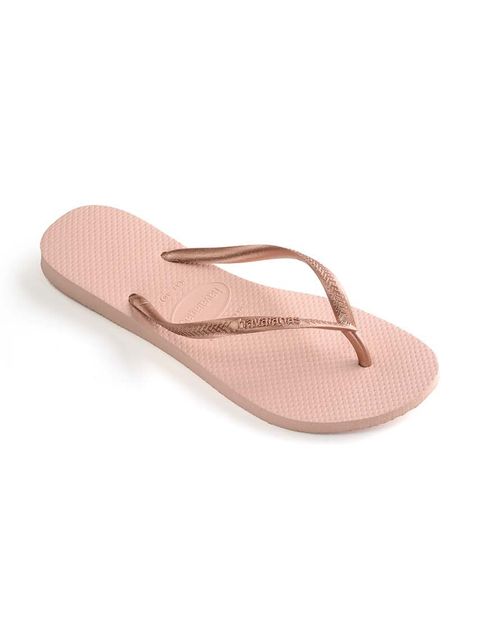 Havaianas - Japonki SLIM - zdjęcie produktu nr 2