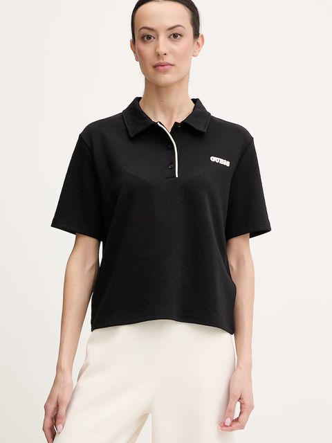 Guess polo CLARA - zdjęcie produktu nr 1