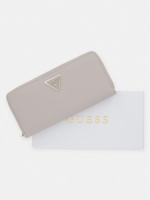 Guess portfel LAUREL