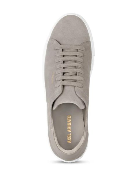 Axel Arigato Clean 90 sneakers - Neutrals