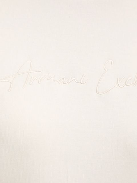 Armani Exchange bluza