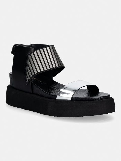 United Nude sandały Rico Sandal II