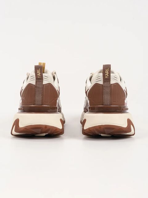 Karl Lagerfeld sneakersy BLAZE