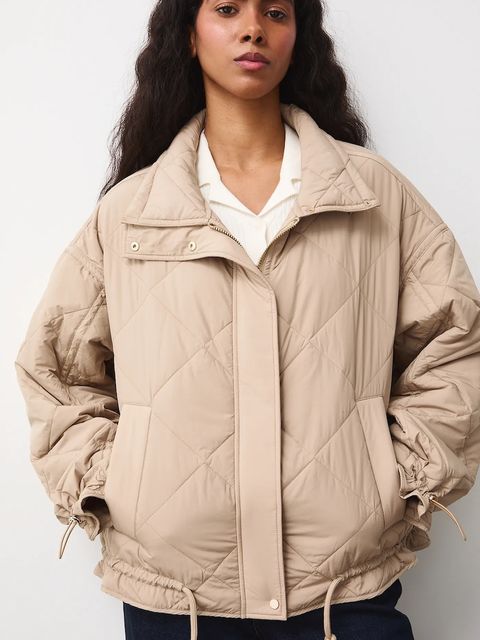 Medicine kurtka - zdjęcie produktu nr 1