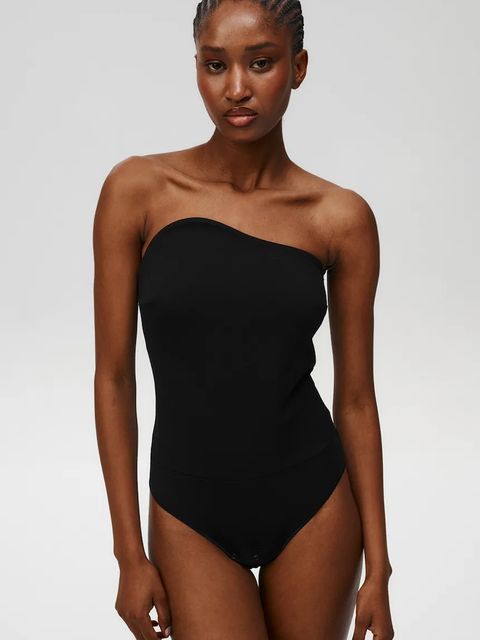 Undress Code body Soiree Bodysuit - zdjęcie produktu nr 1