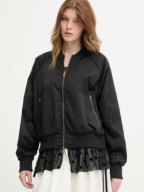 adidas Originals kurtka damska - zdjęcie produktu nr 2