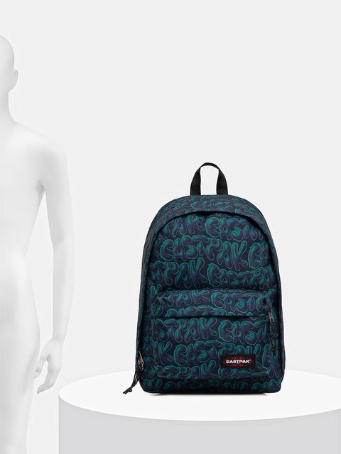 Eastpak plecak DAY PAK'R