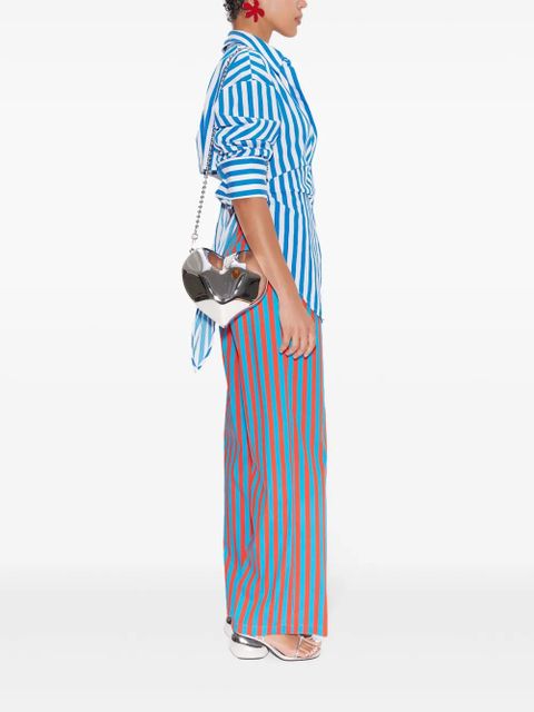 Simon Miller Loch shirt - Blue