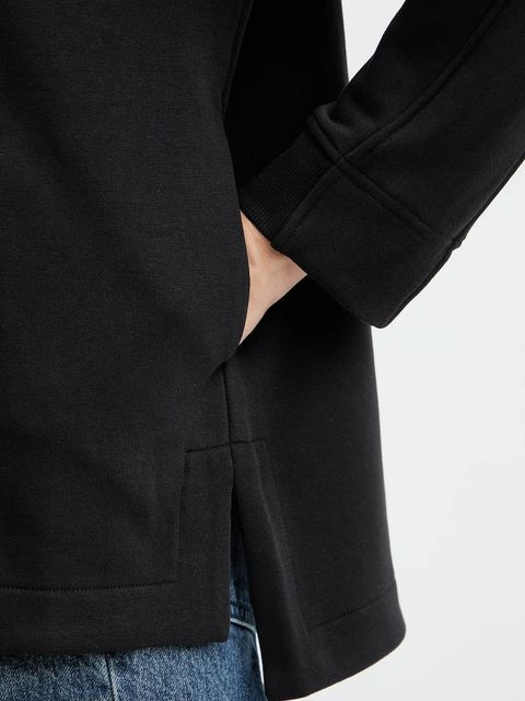 MM by Max Mara bluza ONORE