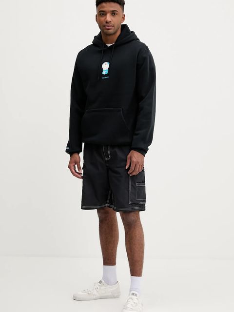 Converse bluza X DORAEMON GRAPHIC - zdjęcie produktu nr 2