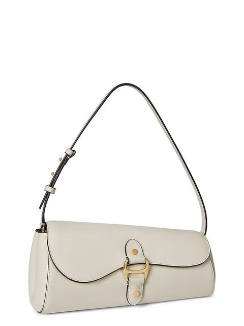 Lauren Ralph Lauren torebka - zdjęcie produktu nr 2