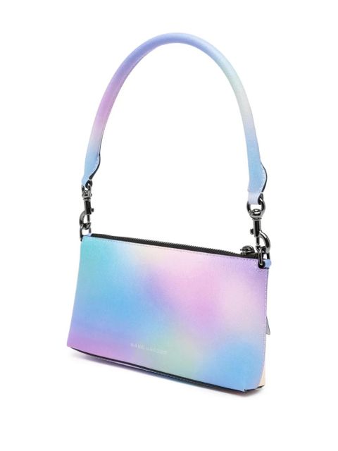 Marc Jacobs Snapshot crossbody bag - Blue