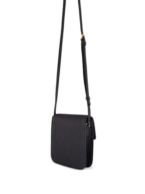 TOM FORD Tara cross body bag - Black - zdjęcie produktu nr 1