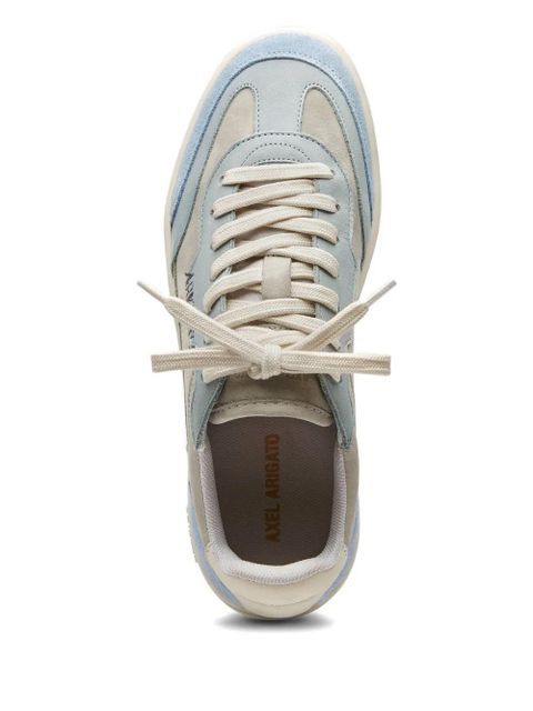 Axel Arigato Dice T-Toe sneakers - Neutrals