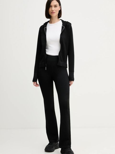 Dkny bluza - zdjęcie produktu nr 1