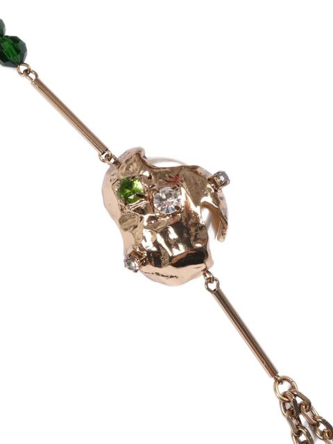 Weekend Max Mara Gisela necklace - Gold