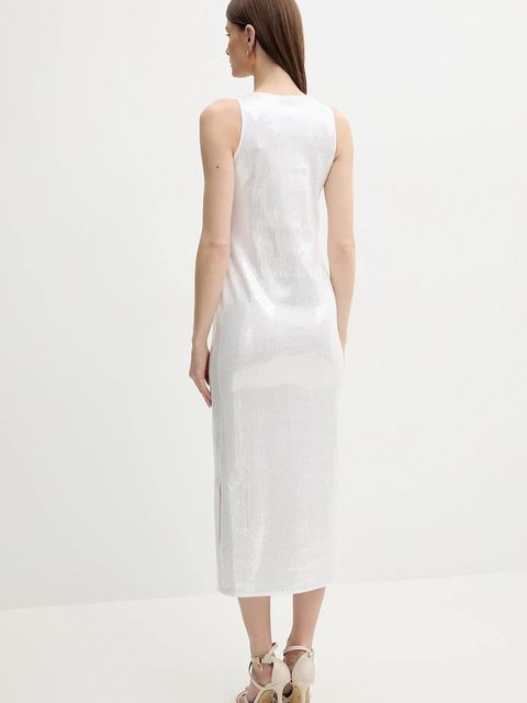 Marella sukienka BEATI - zdjęcie produktu nr 2