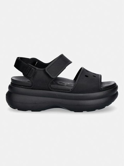 Crocs sandały damskie Soho Y Strap Sandal - zdjęcie produktu nr 1