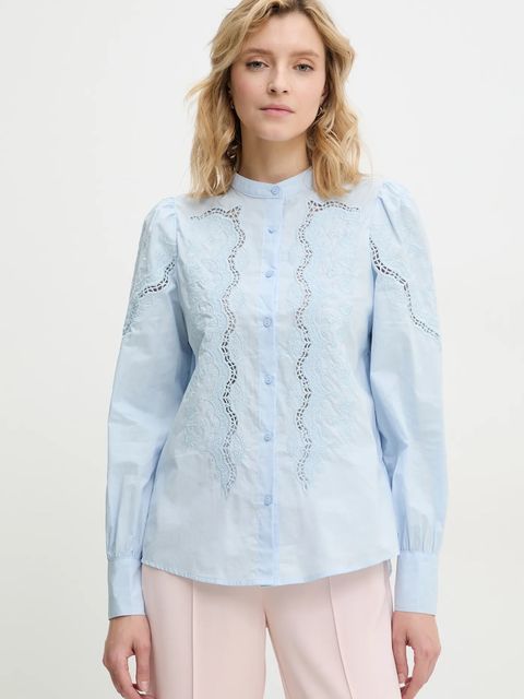 Answear.LAB koszula bawełniana - zdjęcie produktu nr 1