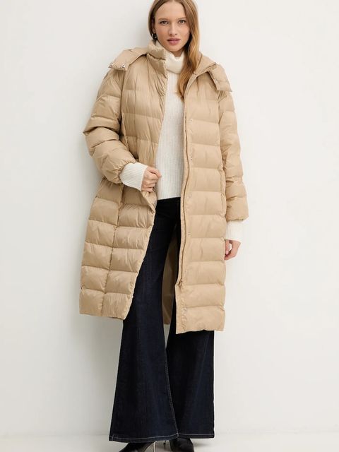 MM by Max Mara kurtka CARIOCA - zdjęcie produktu nr 2