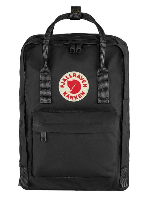 Fjallraven plecak Kanken Laptop 13" - zdjęcie produktu nr 2