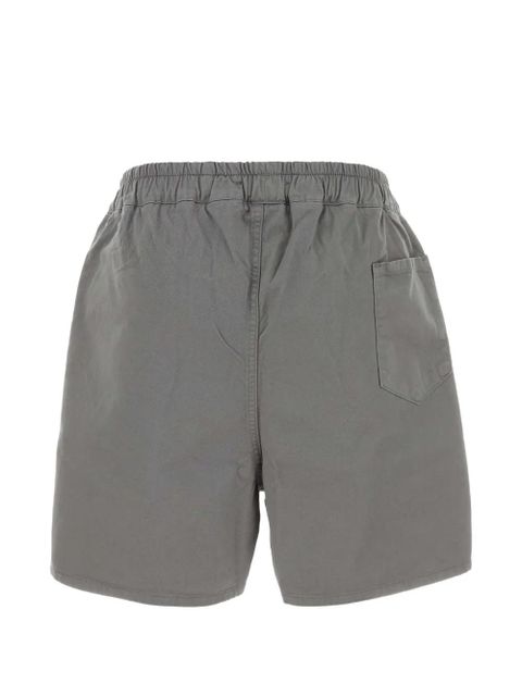 Gimaguas cotton shorts - Grey - zdjęcie produktu nr 2