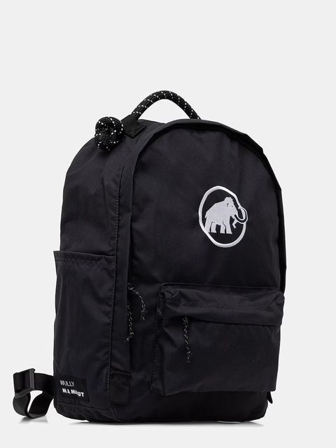Mammut plecak Wully 20 - zdjęcie produktu nr 1