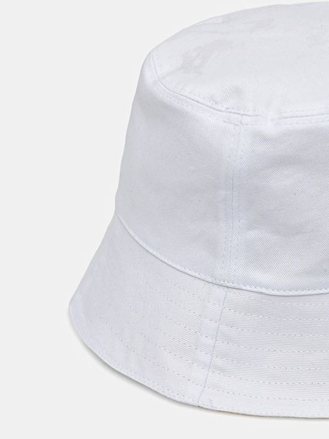 Pinko kapelusz dwustronny