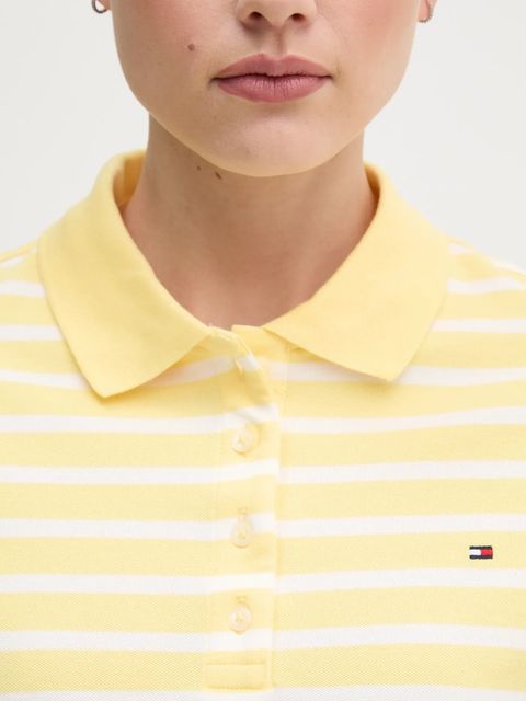 Tommy Hilfiger polo