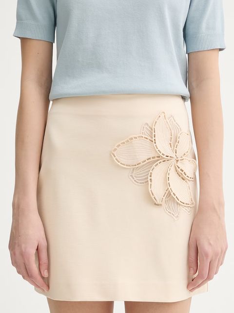 Twinset spódnica - zdjęcie produktu nr 2