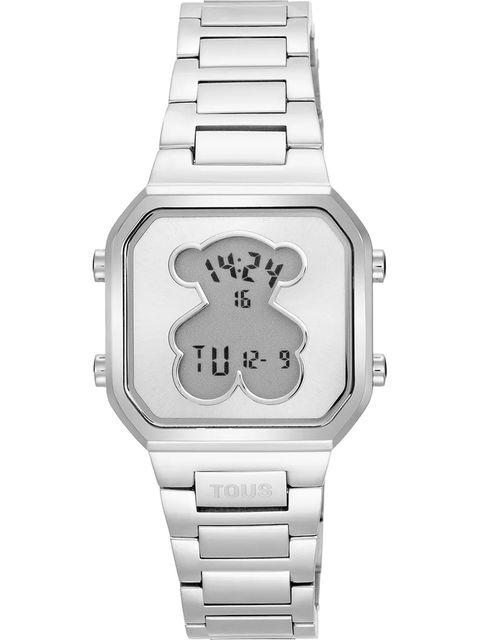 Tous zegarek damski - zdjęcie produktu nr 2