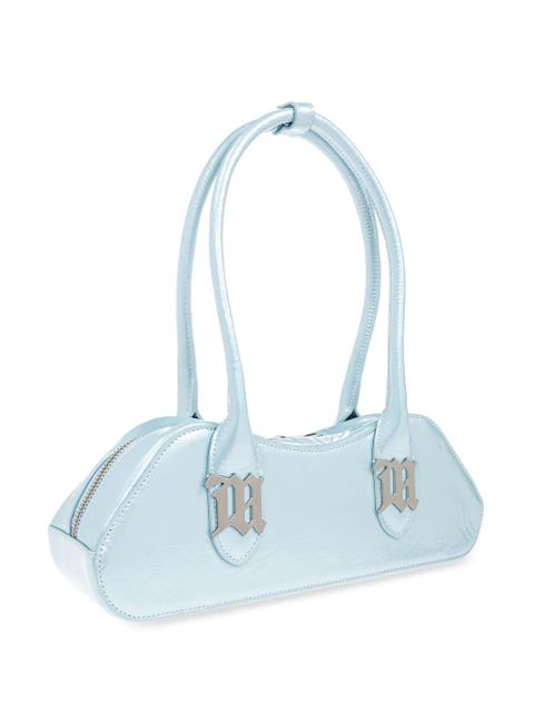 MISBHV Uptown Bowling bag - Blue