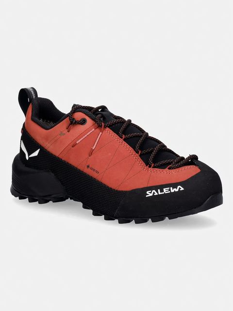 Salewa buty WILDFIRE