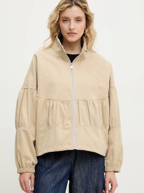 Answear.LAB kurtka - zdjęcie produktu nr 1