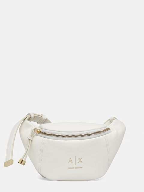 Armani Exchange nerka