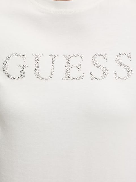 Guess t-shirt OCTAVIA