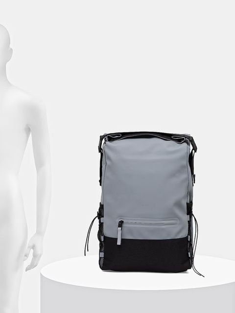 Rains plecak 14270 Trail Mountaineer Rolltop W3