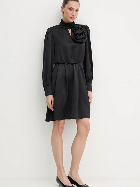 Fracomina sukienka - zdjęcie produktu nr 1