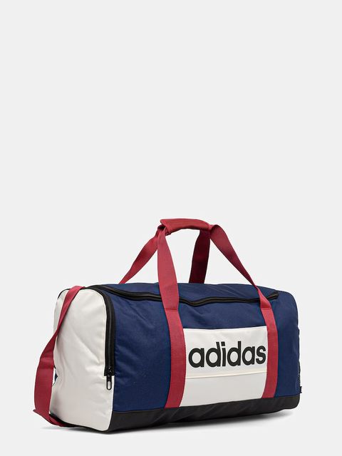 adidas torba sportowa Linear - zdjęcie produktu nr 1