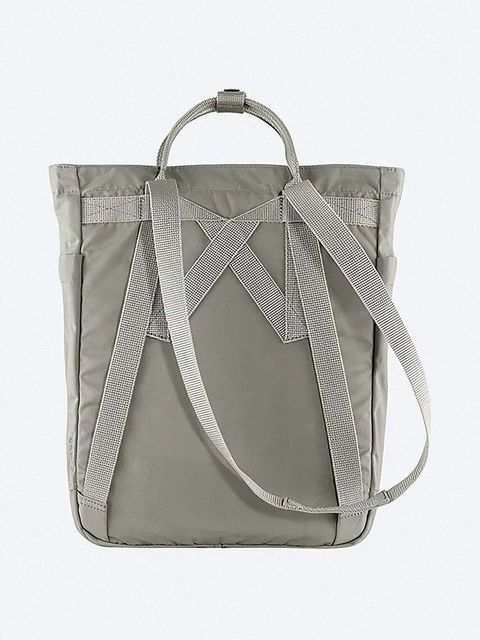 Fjallraven torba F23710.21