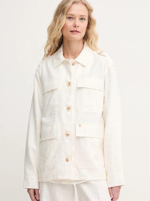 Mos Mosh kurtka - zdjęcie produktu nr 2