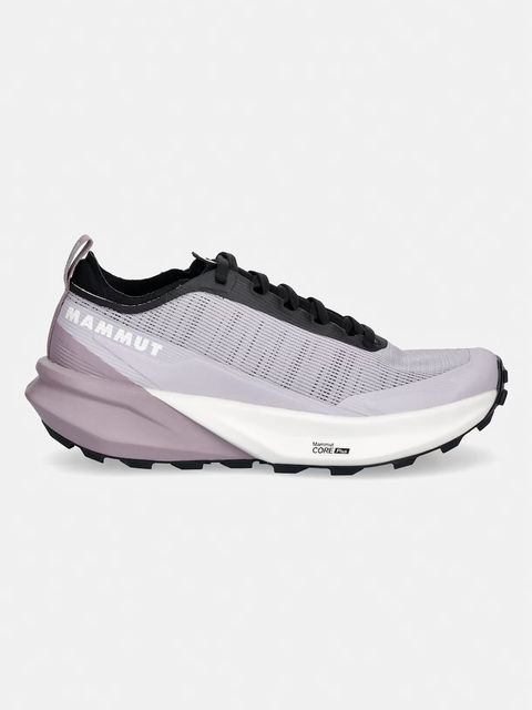 Mammut buty trekkingowe damskie Aenergy Trail All Mountain Low - zdjęcie produktu nr 1