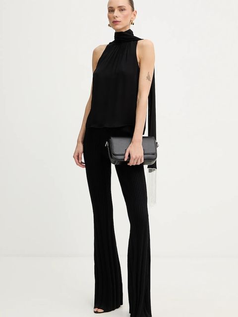 Patrizia Pepe bluzka - zdjęcie produktu nr 2