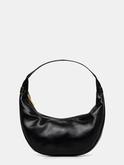 Calvin Klein torebka - zdjęcie produktu nr 2