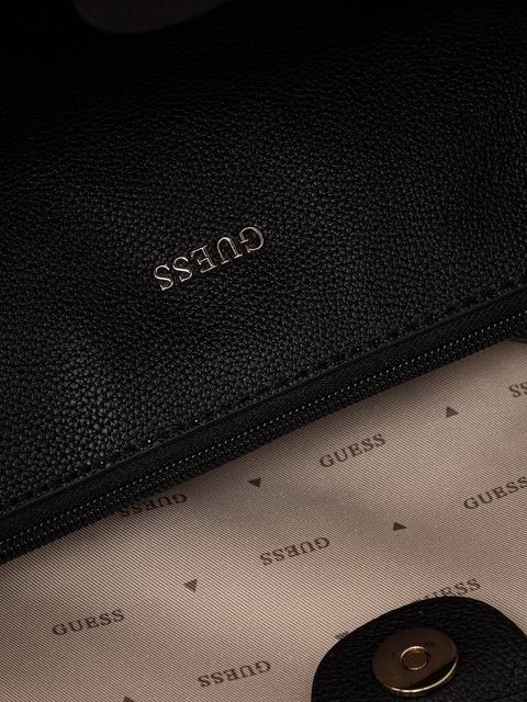 Guess torebka VICTTORIA